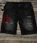 Men RR Jean Shirts